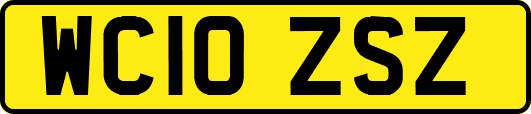 WC10ZSZ