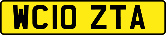 WC10ZTA