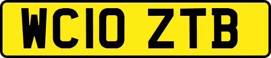 WC10ZTB