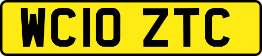 WC10ZTC