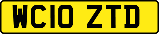 WC10ZTD