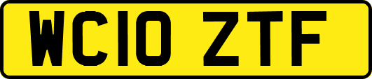 WC10ZTF