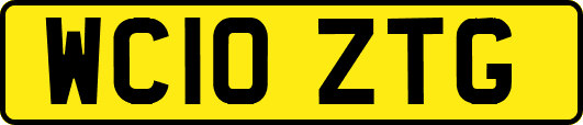 WC10ZTG