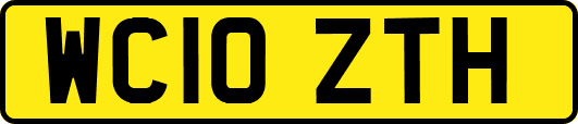 WC10ZTH