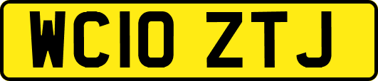 WC10ZTJ