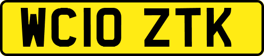 WC10ZTK