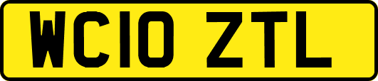 WC10ZTL