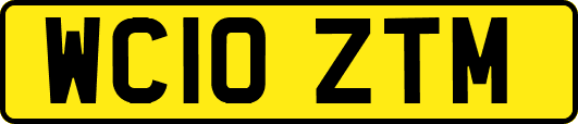 WC10ZTM