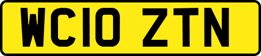 WC10ZTN