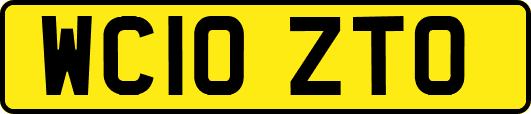 WC10ZTO