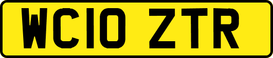 WC10ZTR