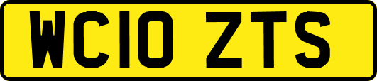 WC10ZTS