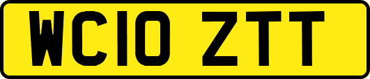 WC10ZTT