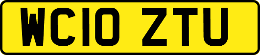 WC10ZTU