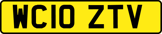 WC10ZTV