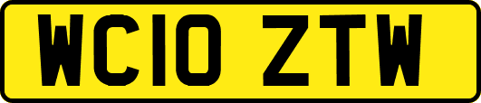 WC10ZTW