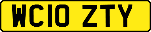 WC10ZTY
