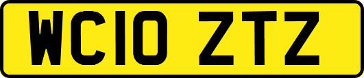WC10ZTZ