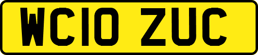 WC10ZUC