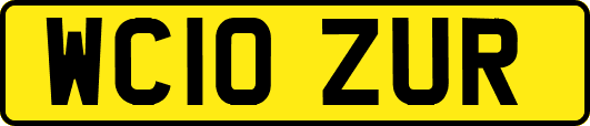 WC10ZUR