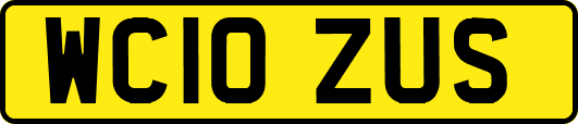 WC10ZUS