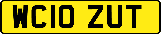 WC10ZUT