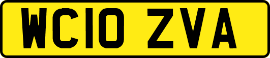 WC10ZVA