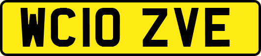 WC10ZVE