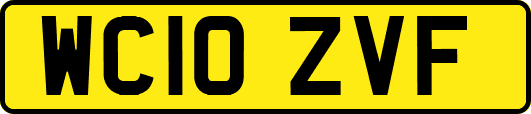 WC10ZVF