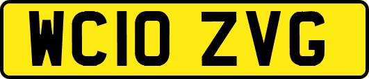 WC10ZVG