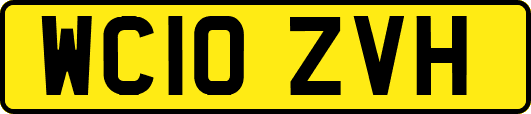 WC10ZVH