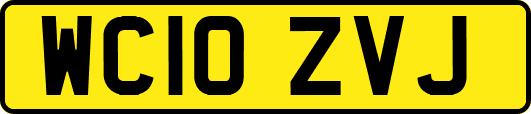 WC10ZVJ