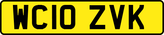 WC10ZVK