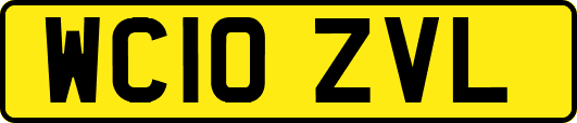 WC10ZVL