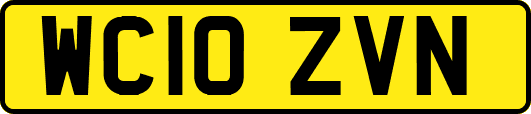 WC10ZVN