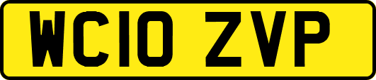 WC10ZVP