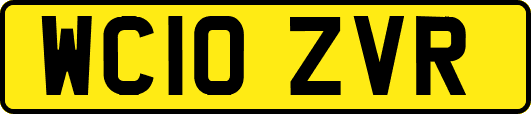 WC10ZVR