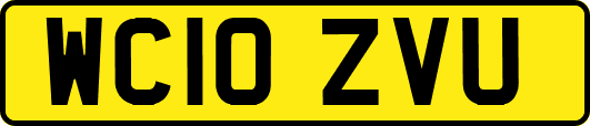 WC10ZVU