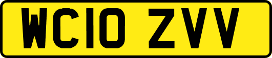 WC10ZVV