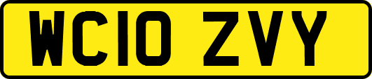 WC10ZVY