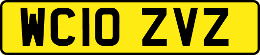 WC10ZVZ