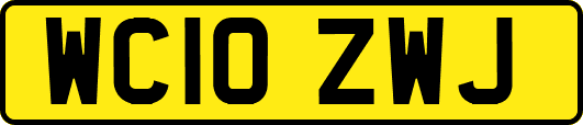 WC10ZWJ