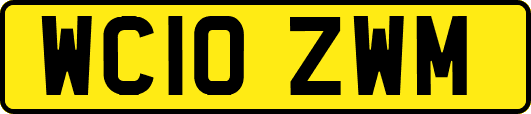 WC10ZWM