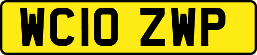 WC10ZWP