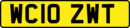 WC10ZWT