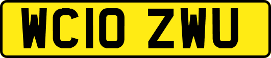 WC10ZWU