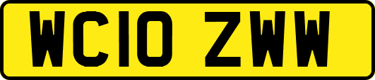 WC10ZWW