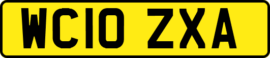 WC10ZXA