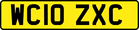 WC10ZXC