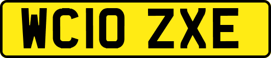 WC10ZXE